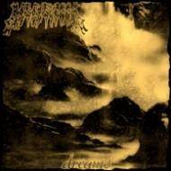 Pagalguenna : Dreams (EP)